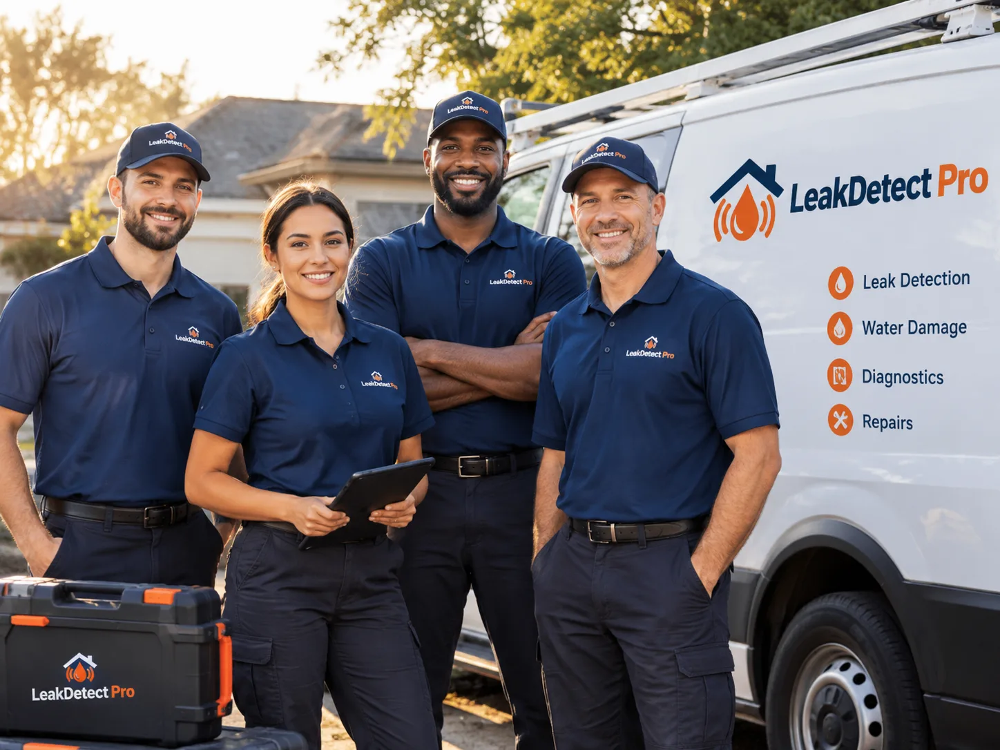Roof Repair company in Urbana, MO